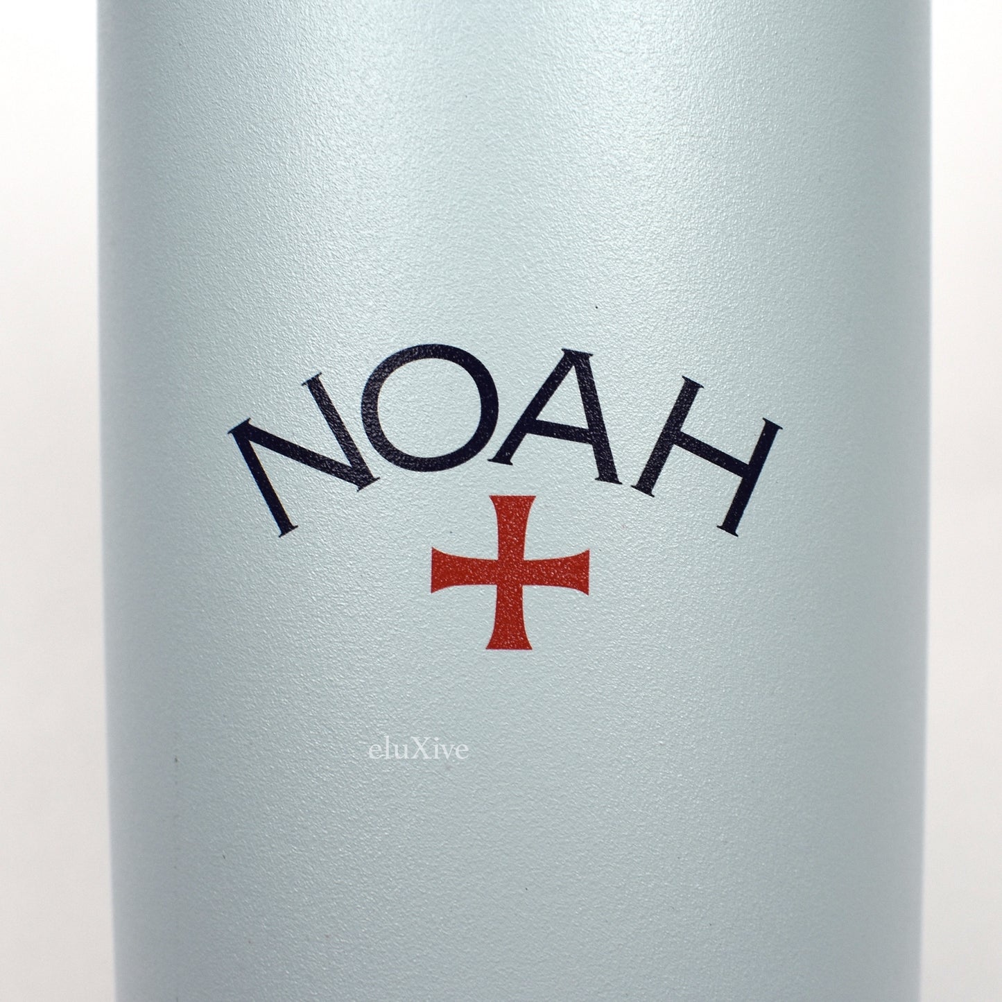 Noah x DSM - Year of the Rat Logo Water Bottle