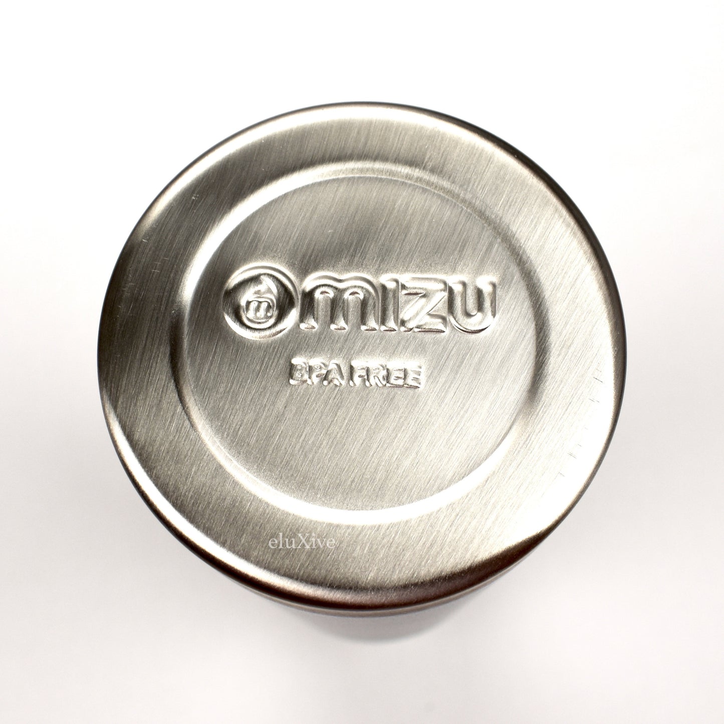 Noah x DSM - Year of the Rat Logo Water Bottle