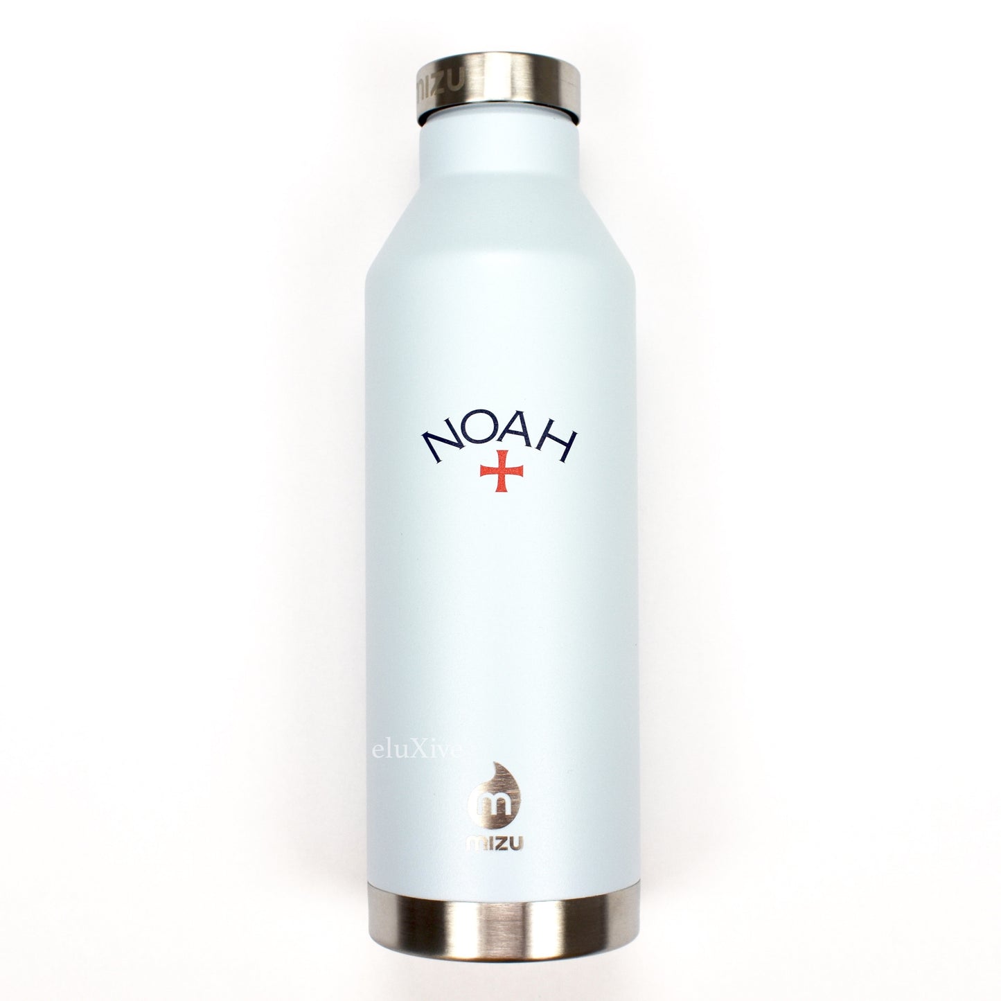 Noah x DSM - Year of the Rat Logo Water Bottle
