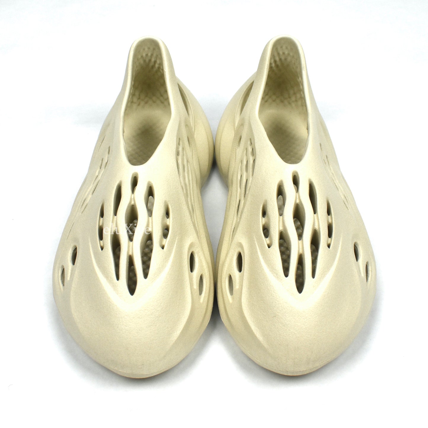 Adidas - Kanye West - Yeezy Foam RNR 'Sand'