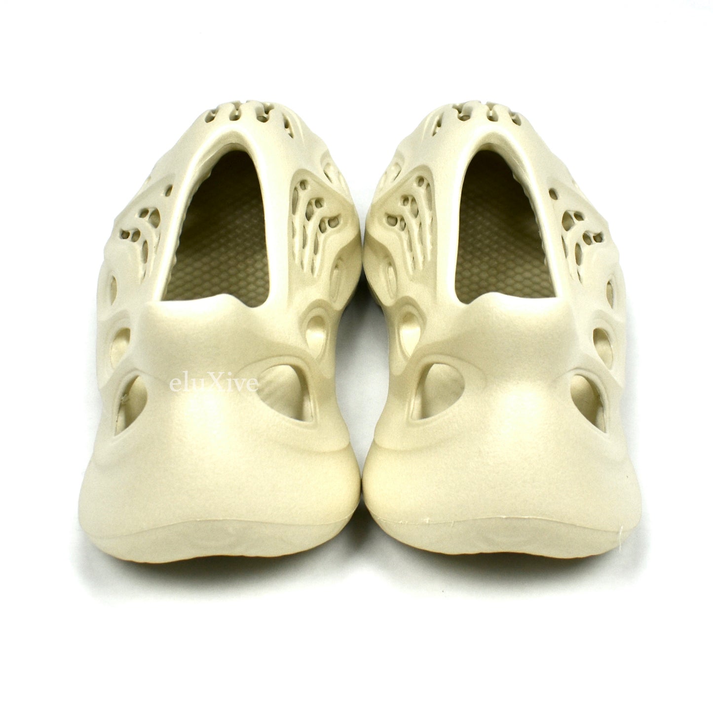 Adidas - Kanye West - Yeezy Foam RNR 'Sand'