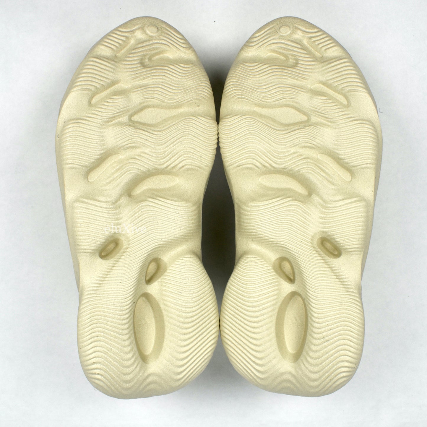 Adidas - Kanye West - Yeezy Foam RNR 'Sand'