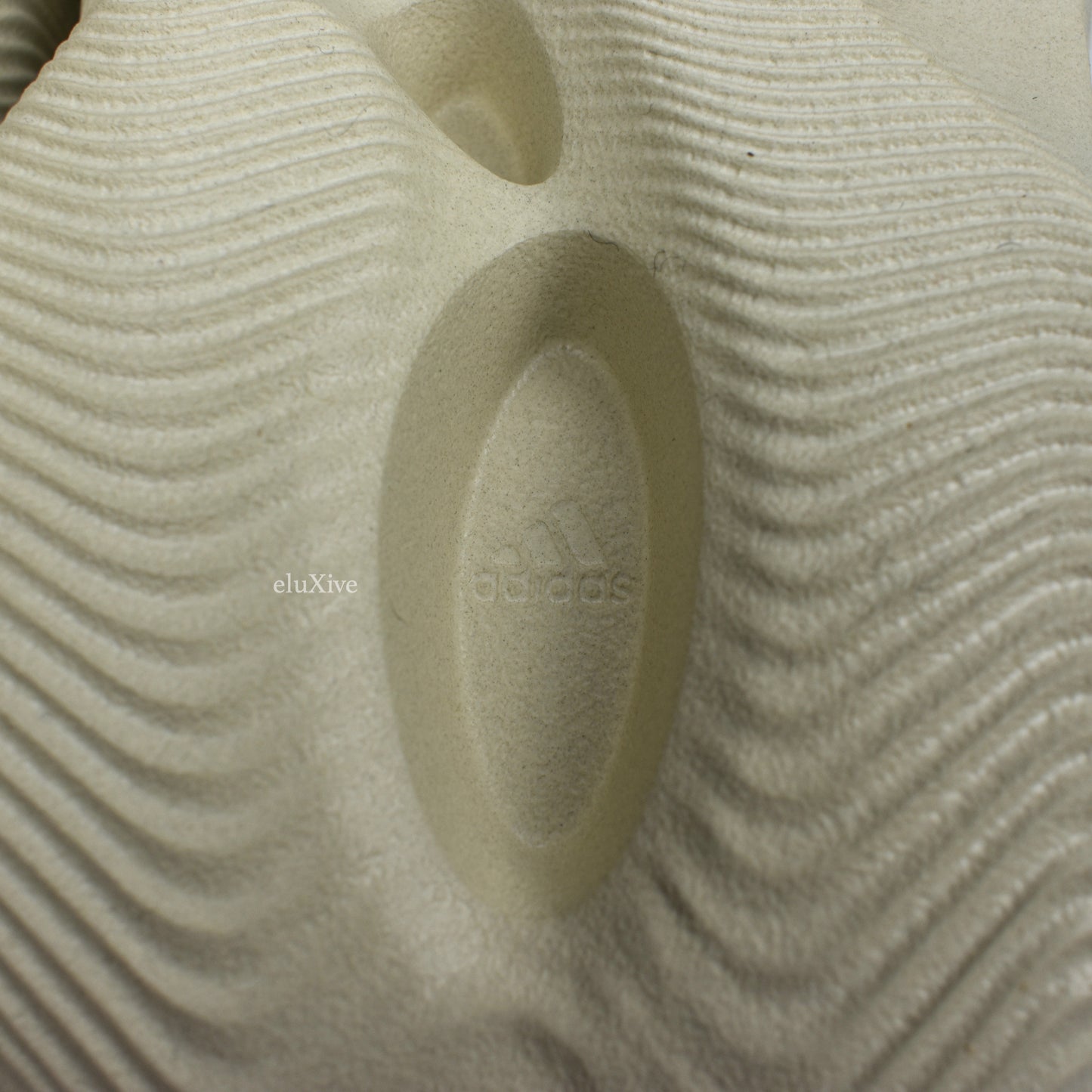 Adidas - Kanye West - Yeezy Foam RNR 'Sand'