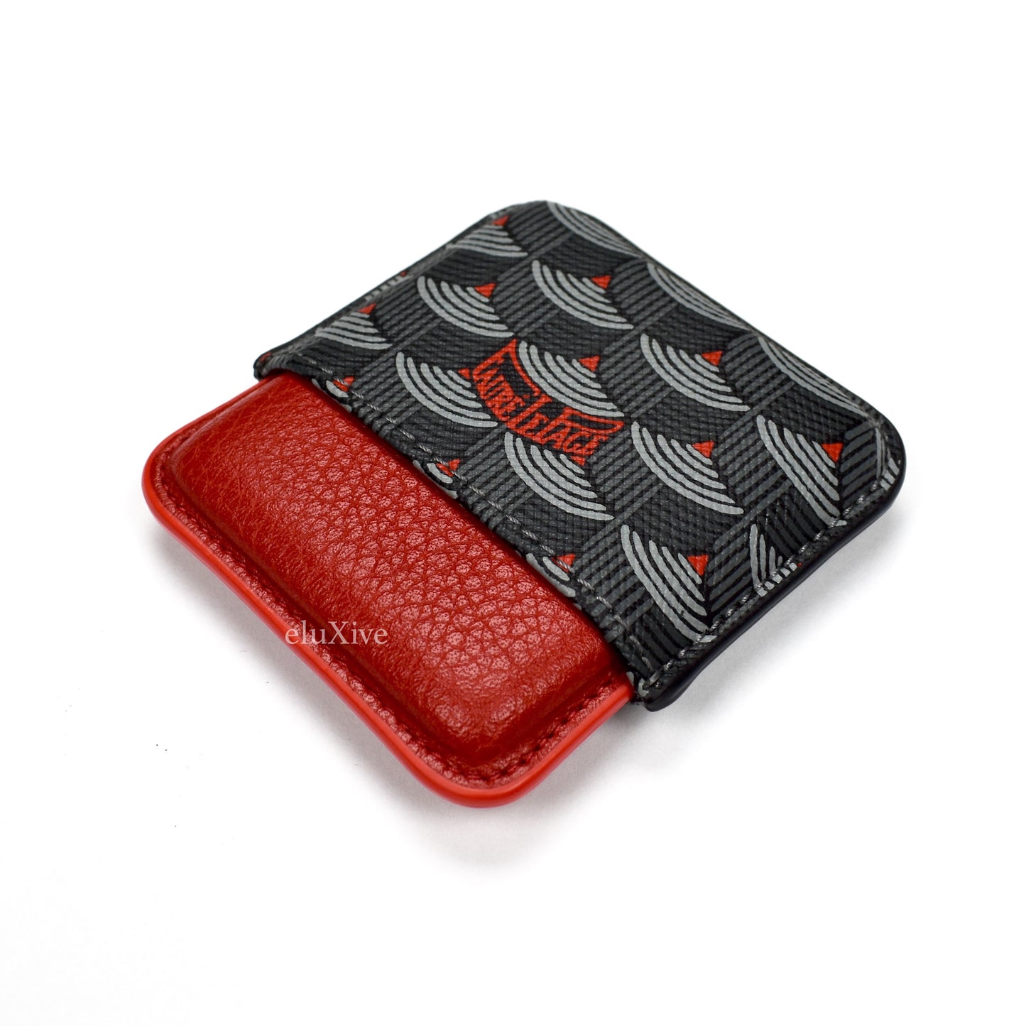 Faure Le Page - Christmas Canvas Secret Case