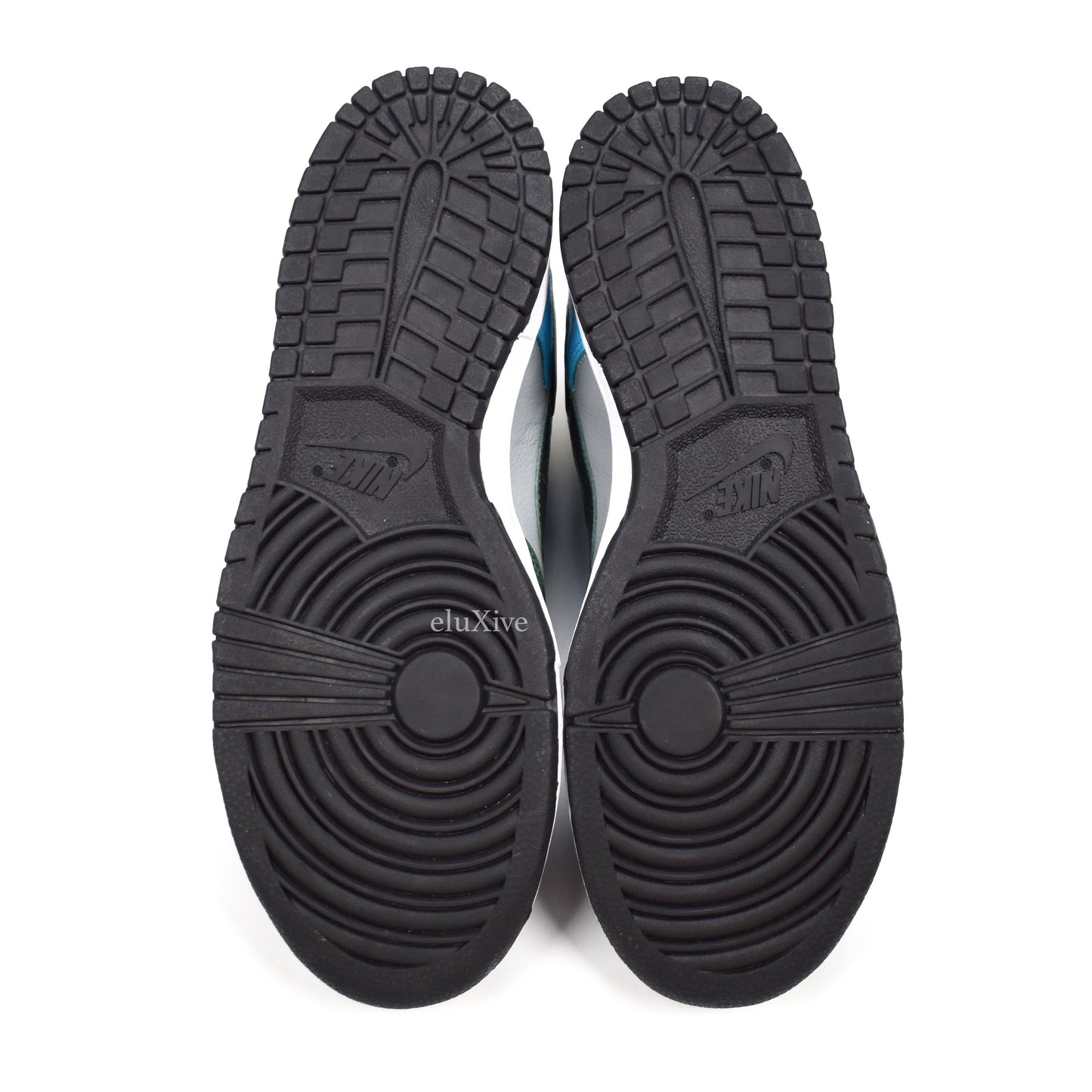 Nike - Dunk Low CL 'Bicycle Pack'