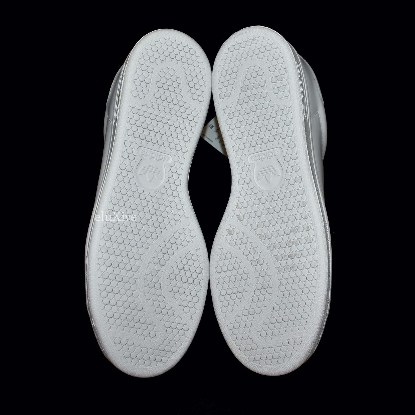 Adidas x Dover Street Market - Stan Smith DSM (White)