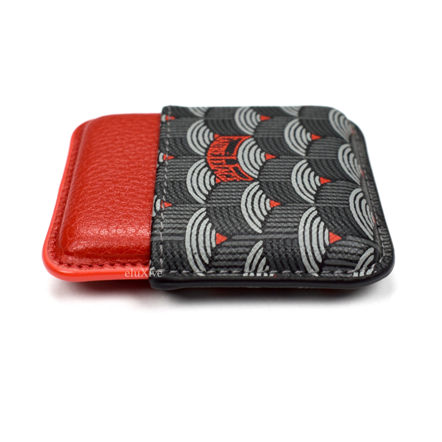 Faure Le Page - Christmas Canvas Secret Case