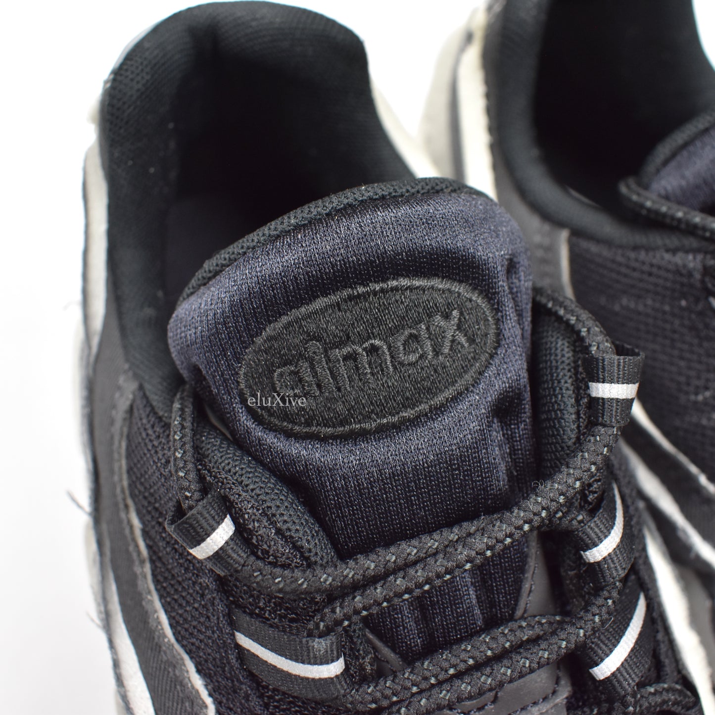 Comme des Garcons x Nike - Air Max 95 CDG (Gradient)