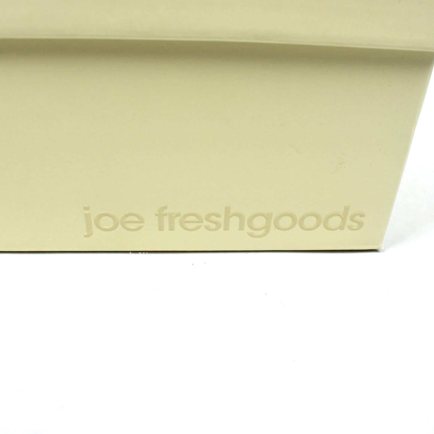New Balance x Joe Fresh Goods - 993 'Performance Art' (Sage Green)