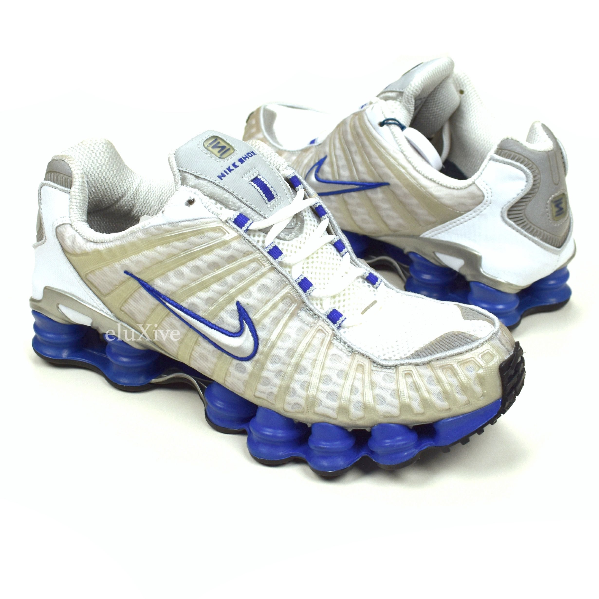 nike-shox-tl-og-white-silver-sport-royal-blue-2003-eluxive