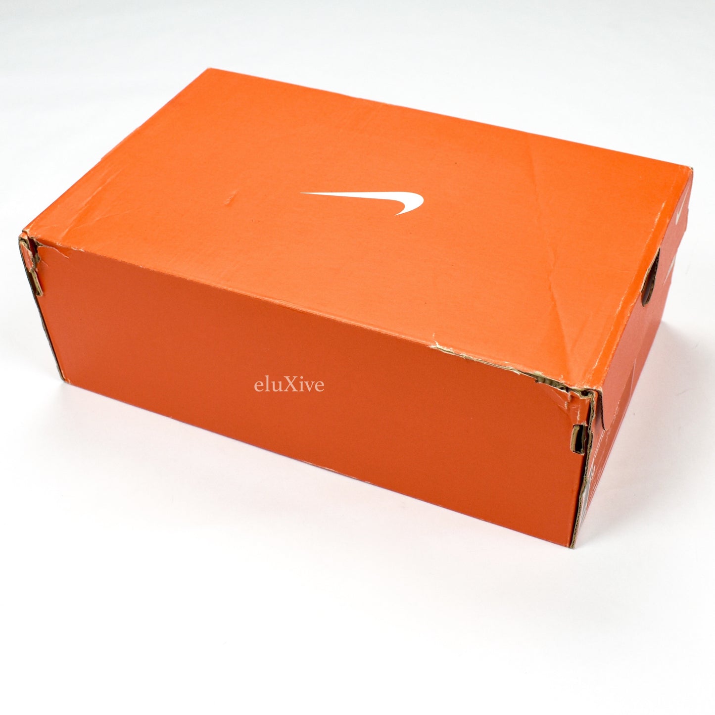 Nike - Dunk Low Premium 'British Tan/Burlap'