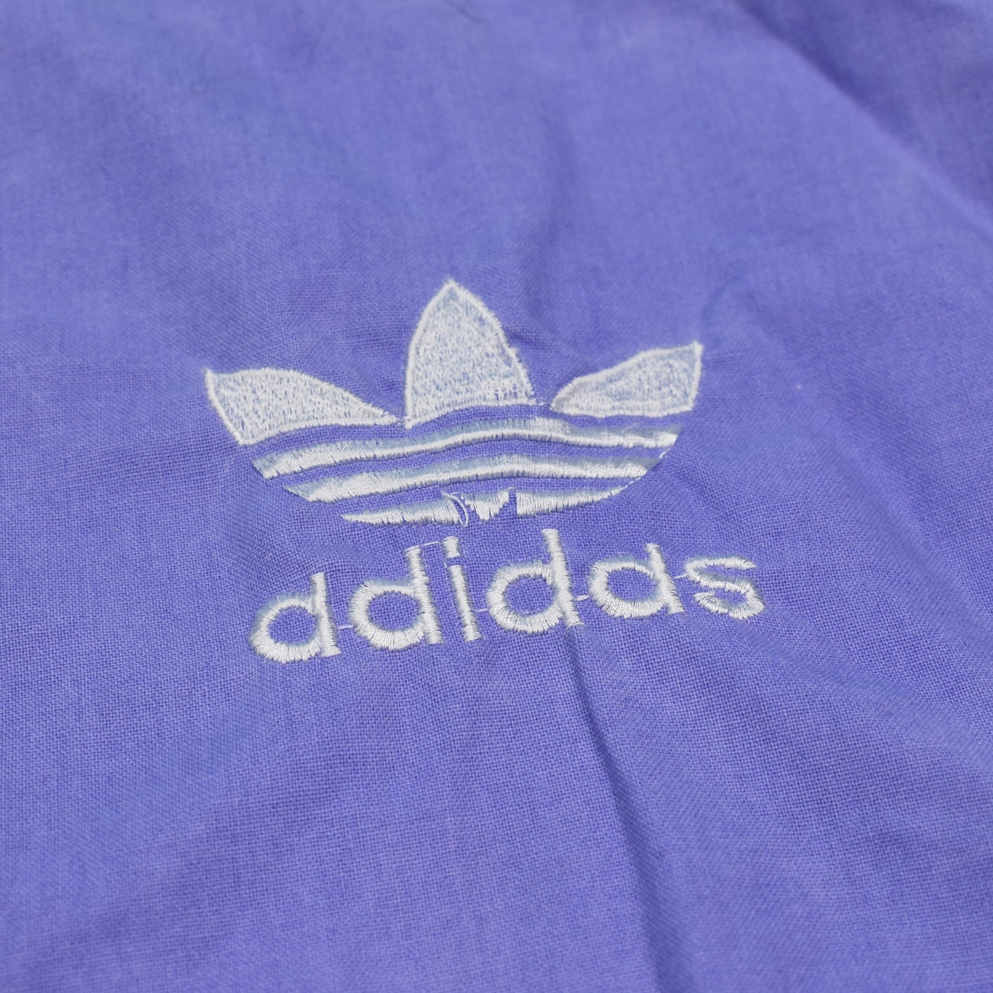 Adidas - 1972 Olympic Sweatshirt