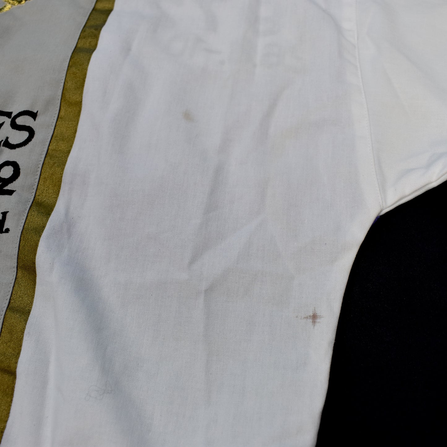 Adidas - 1972 Olympic Sweatshirt