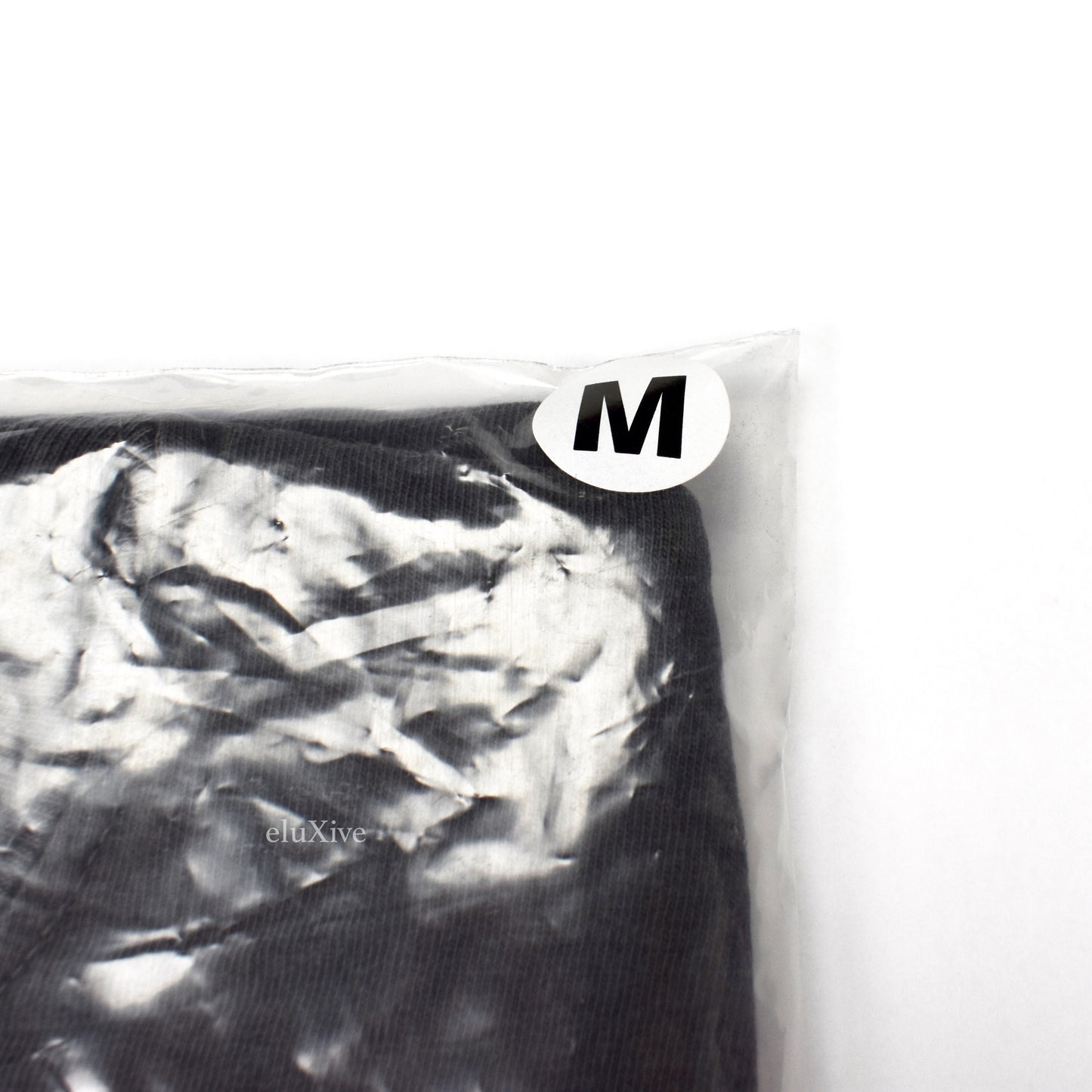 Travis Scott x DSM - Astroworld 'Wish You Were Here' T-Shirt