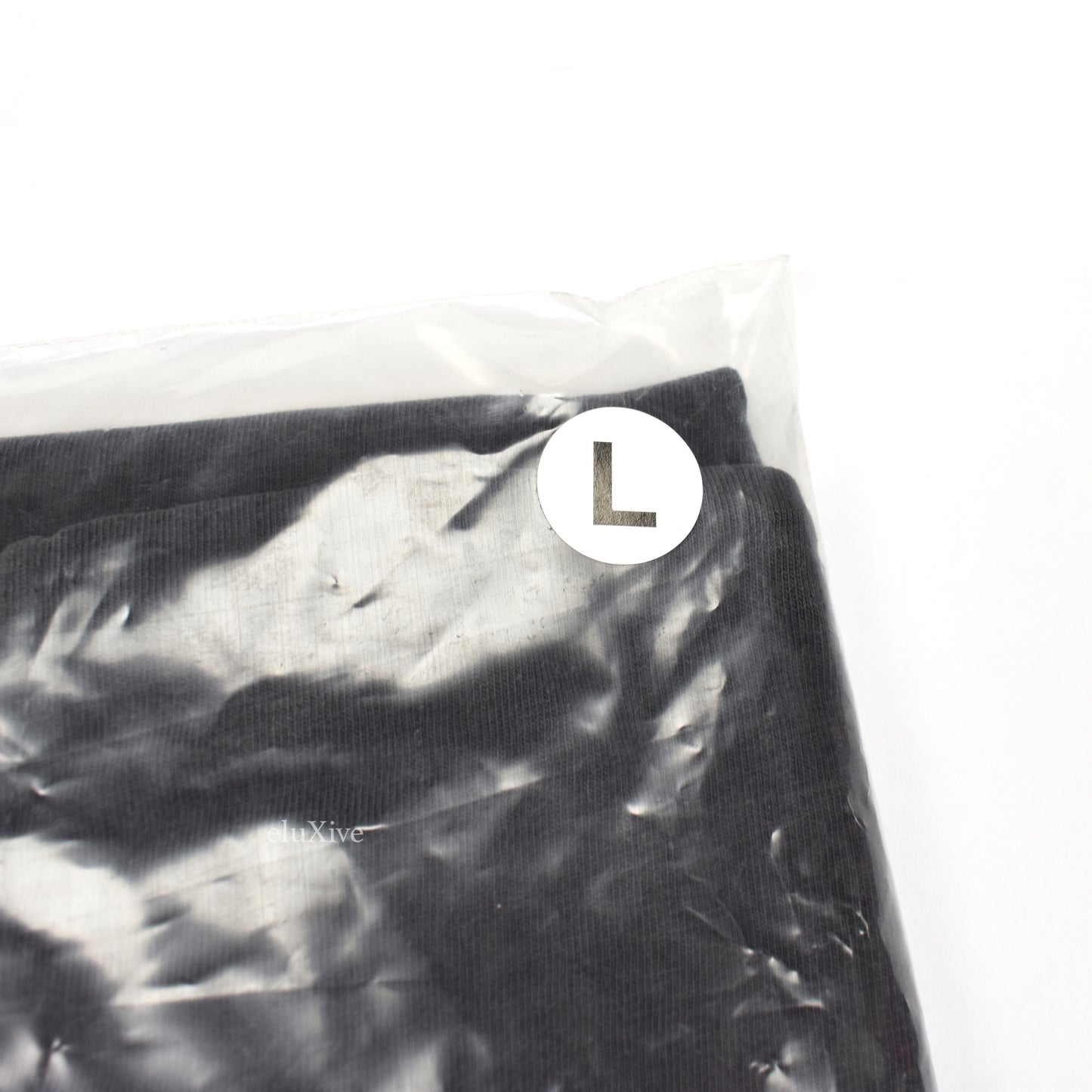 Travis Scott x DSM - Astroworld 'Wish You Were Here' T-Shirt