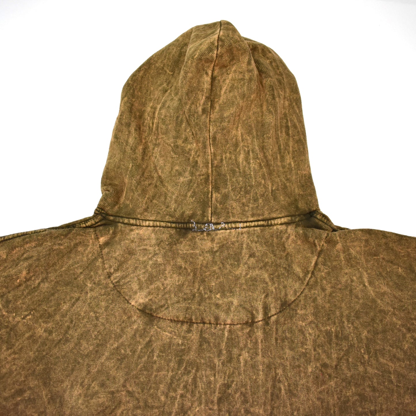 Cactus Plant Flea Market - Fan Mail Hoodie