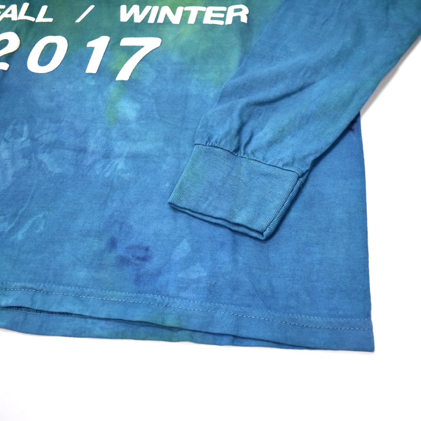 Cactus Plant Flea Market x Colette - 'Bittersweet' T-Shirt