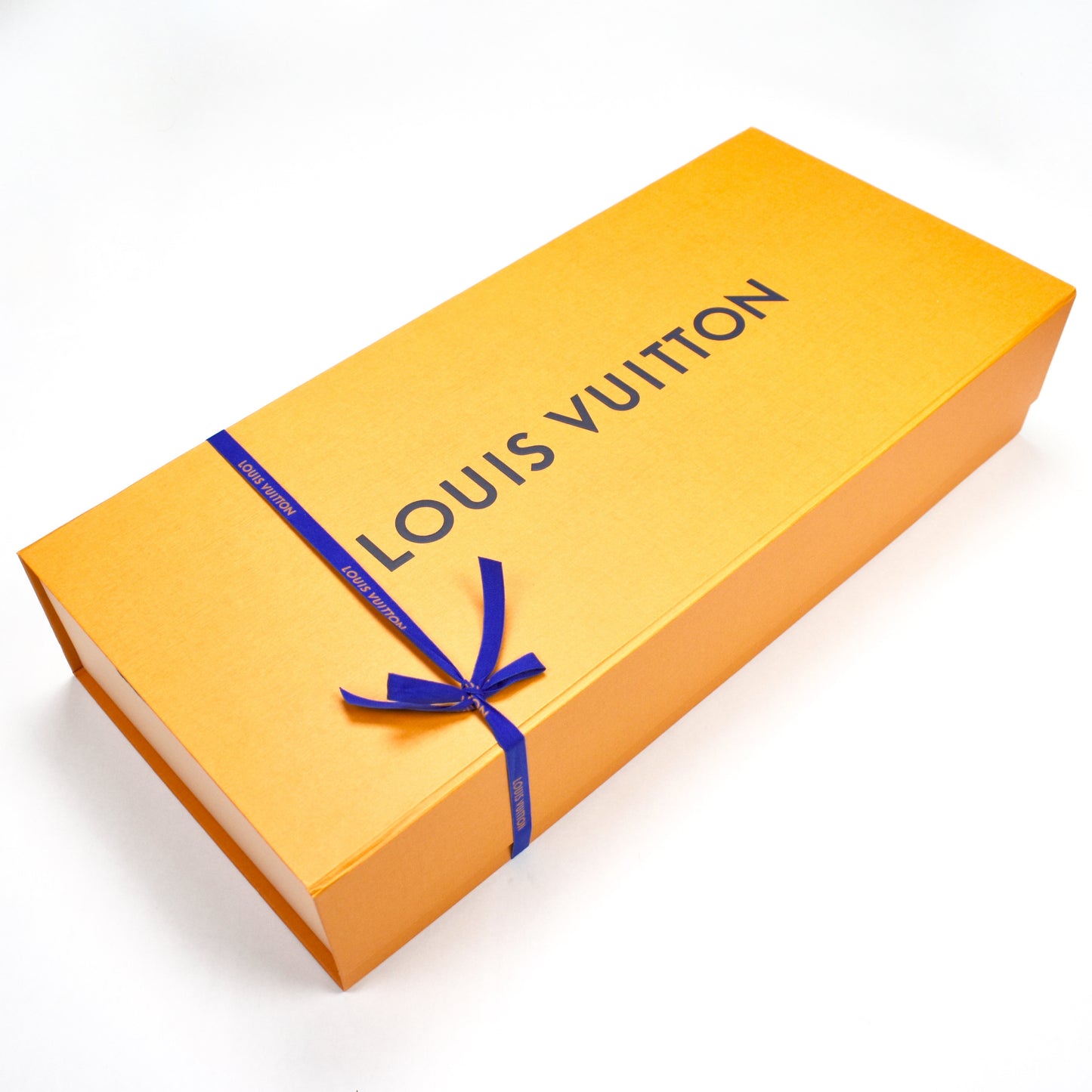 Louis Vuitton x Supreme - Monogram Camo Trucker Jacket