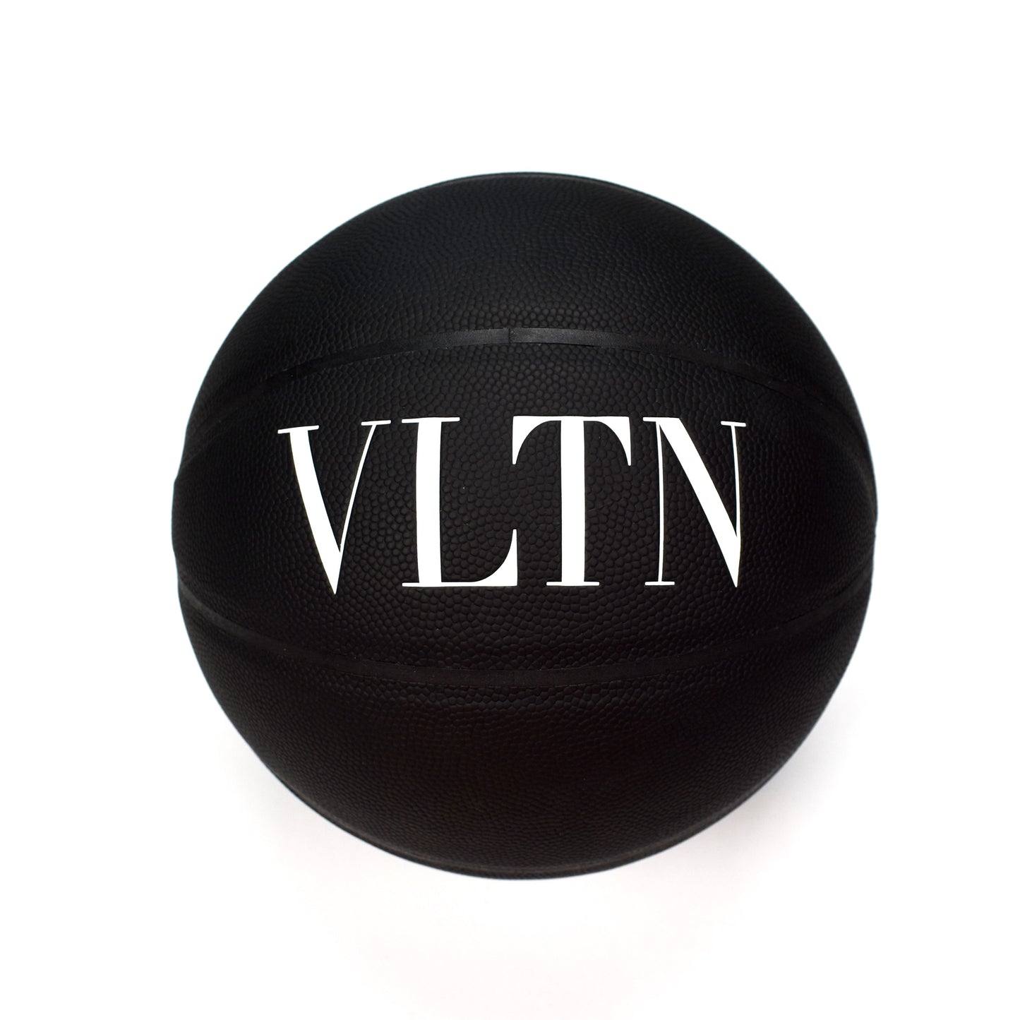 Valentino x Spalding - VLTN Logo Basketball