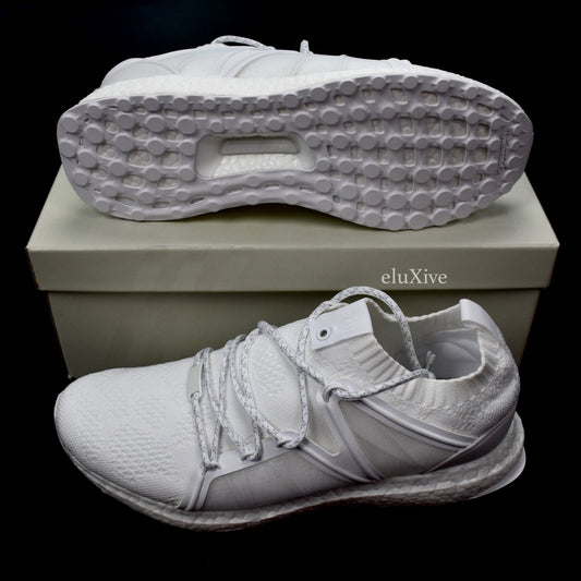 Adidas x Bait - EQT Support 93/16 Ultra Boost