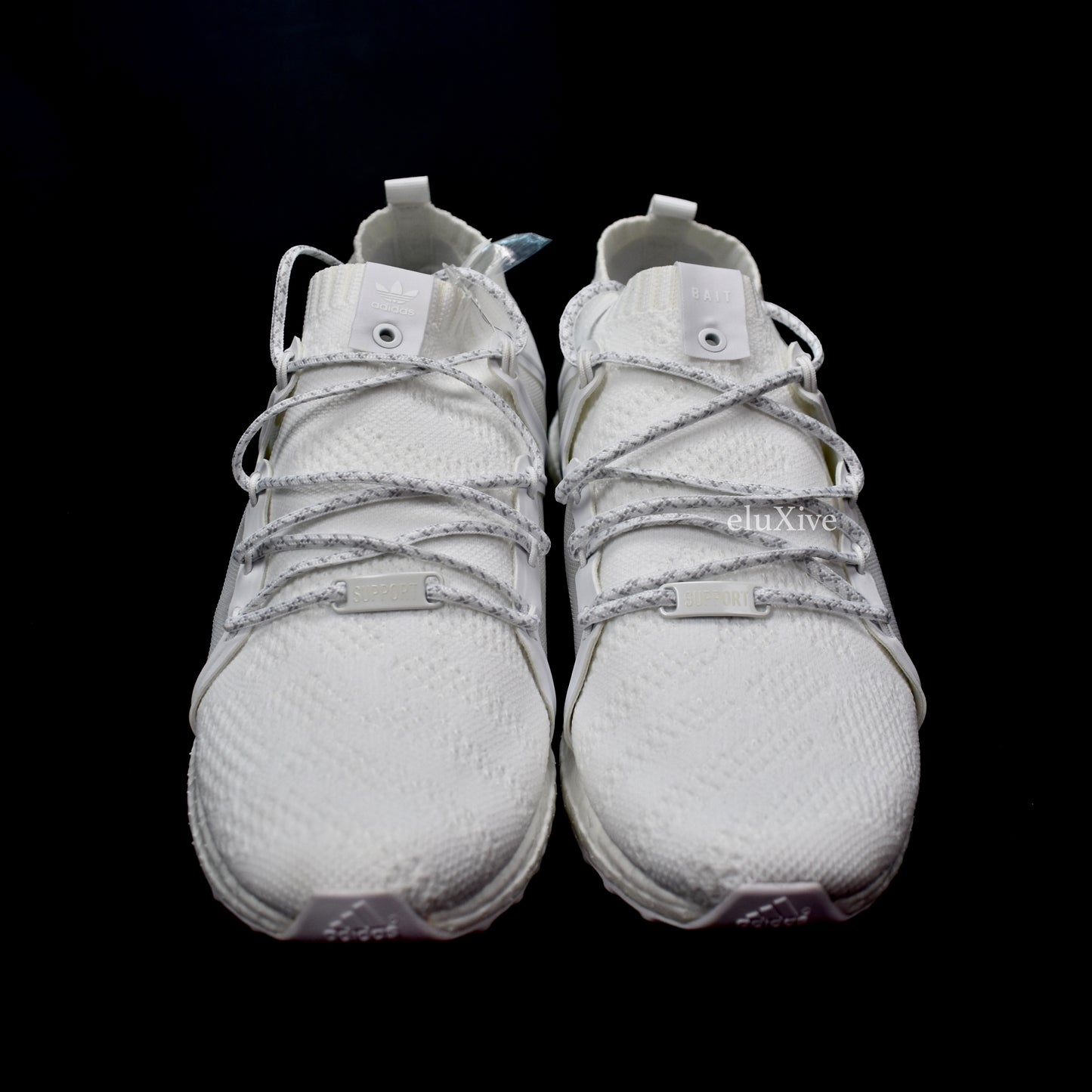 Adidas x Bait - EQT Support 93/16 Ultra Boost