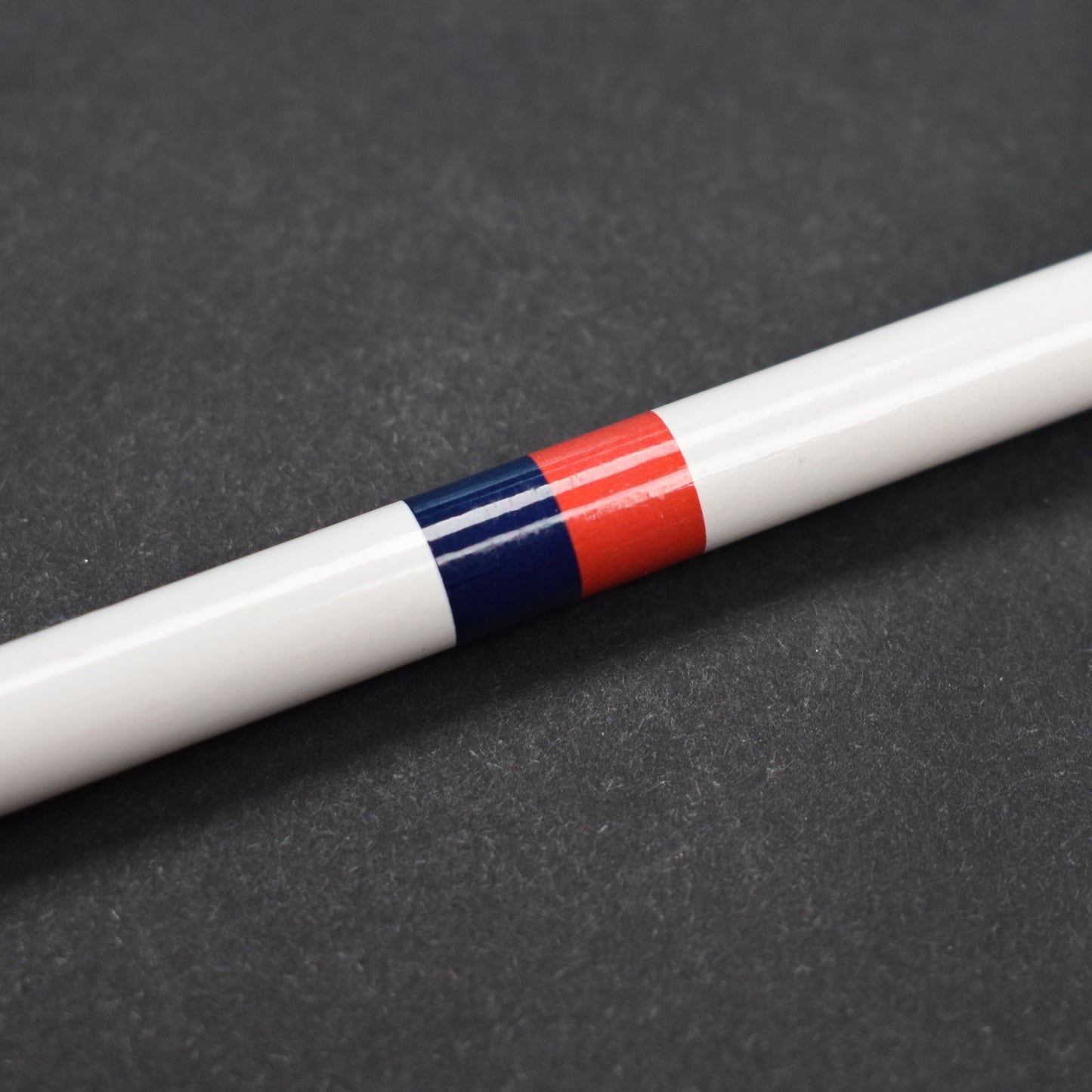 Noah - Core Logo Stripe Pencil