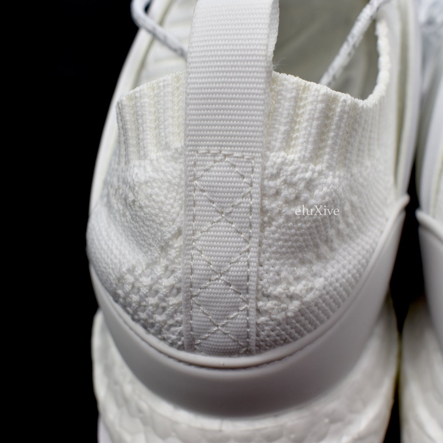Adidas x Bait - EQT Support 93/16 Ultra Boost