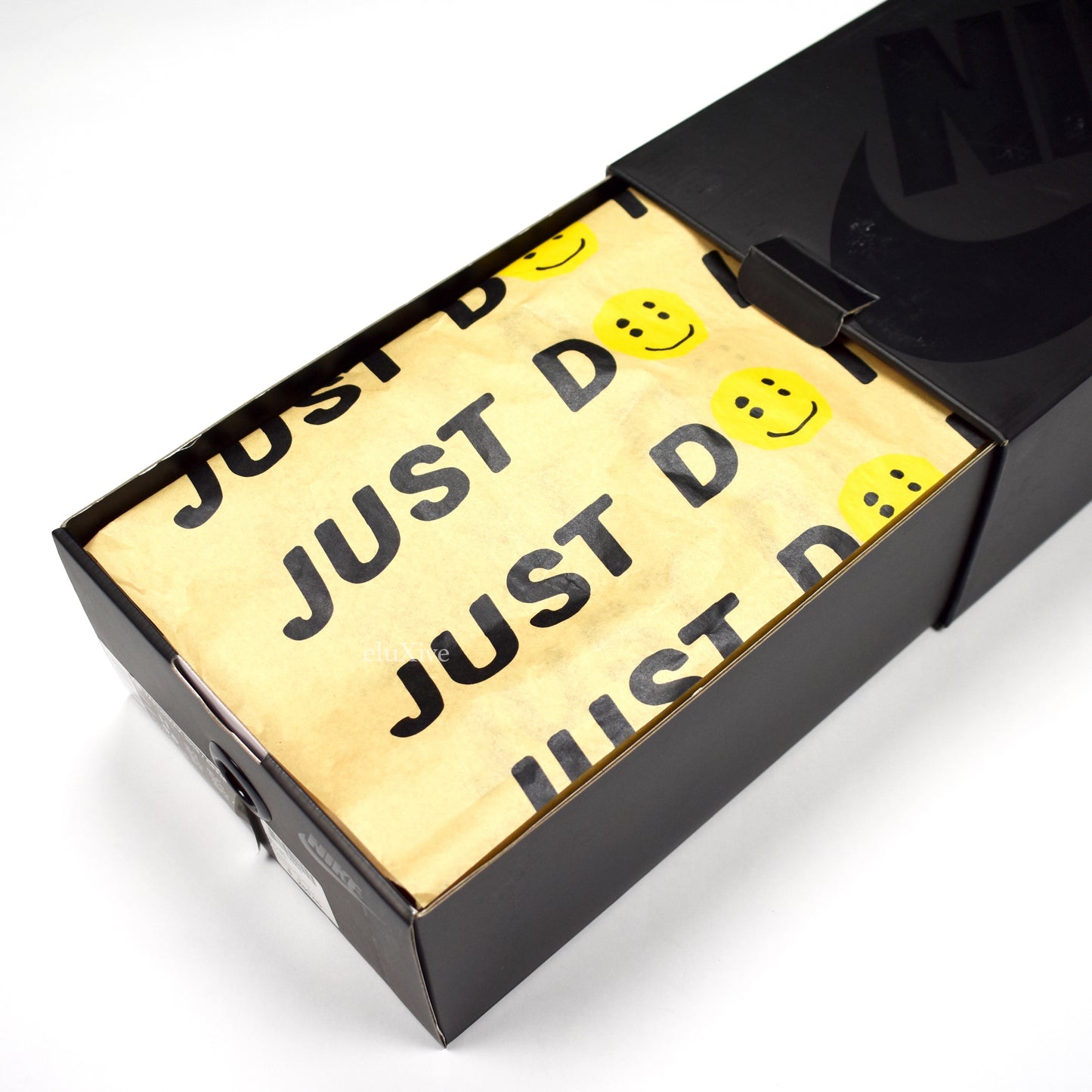 Nike x Cactus Plant Flea Market - Air Vapormax 2019 CPFM