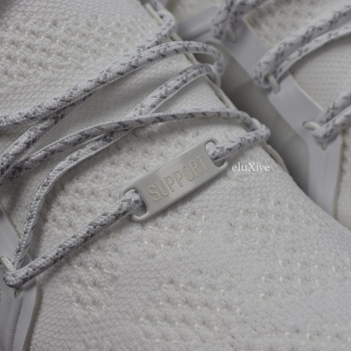 Adidas x Bait - EQT Support 93/16 Ultra Boost