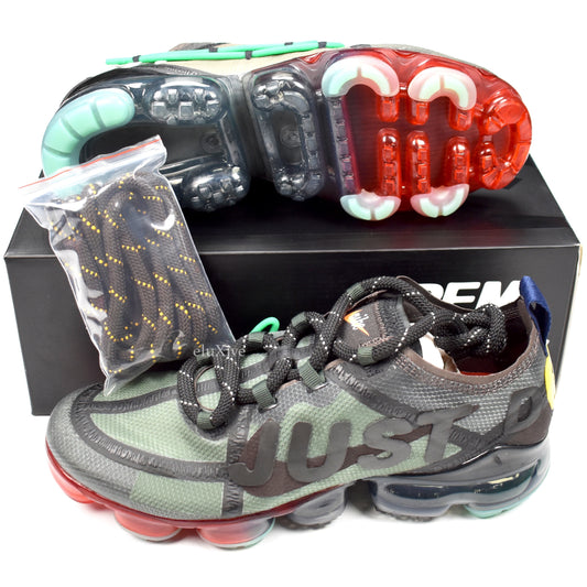 Nike x Cactus Plant Flea Market - Air Vapormax 2019 CPFM