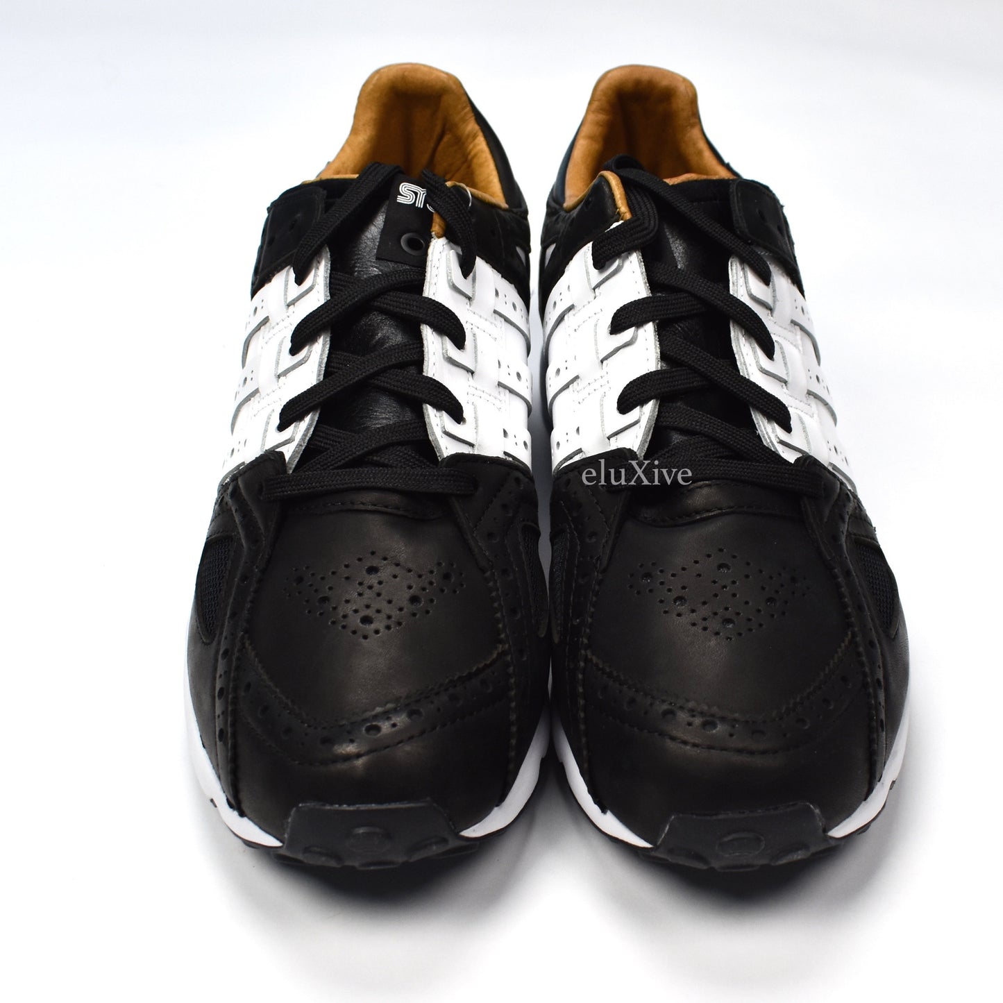 Adidas x SNS - EQT RNG Guidance 93 'Tee Time'