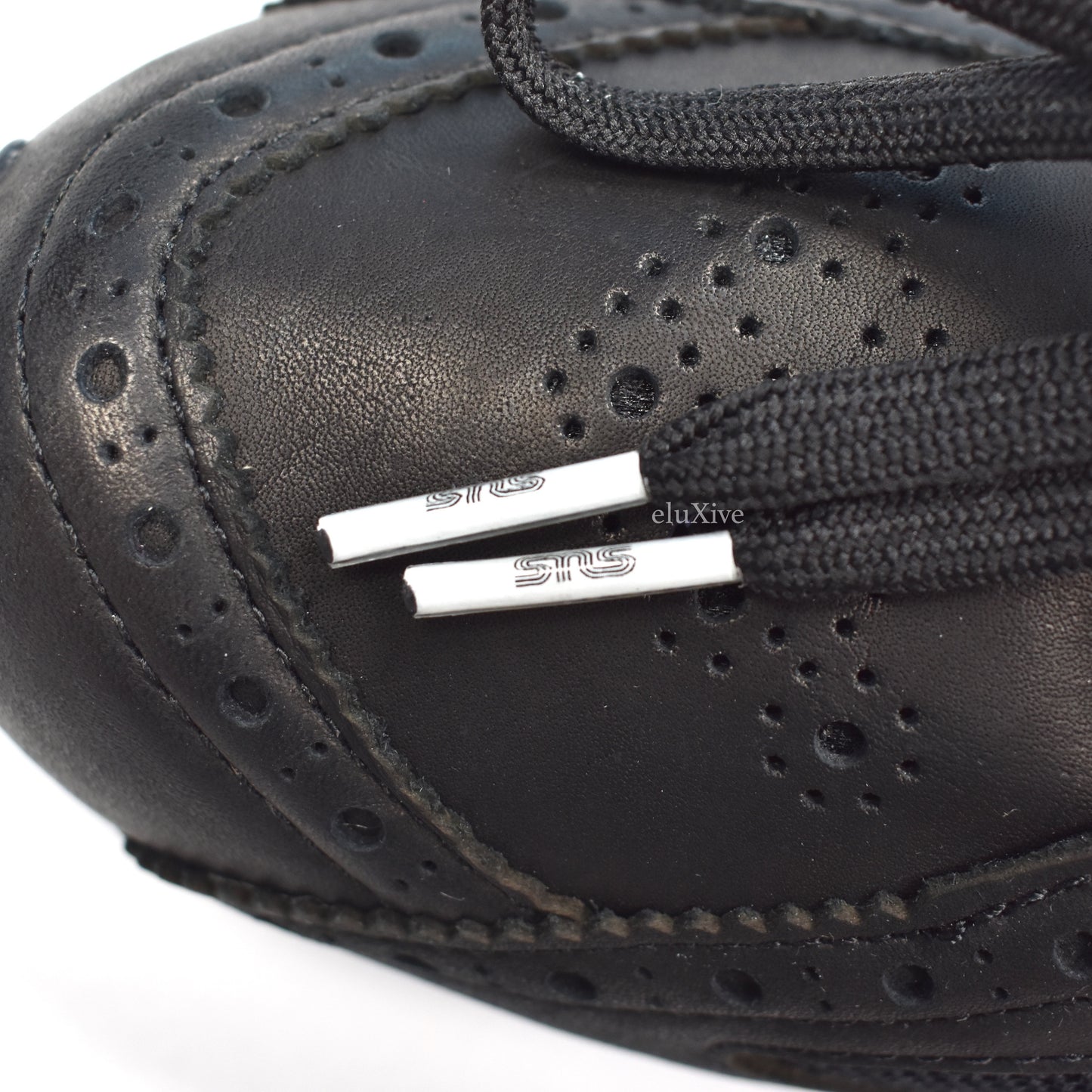 Adidas x SNS - EQT RNG Guidance 93 'Tee Time'