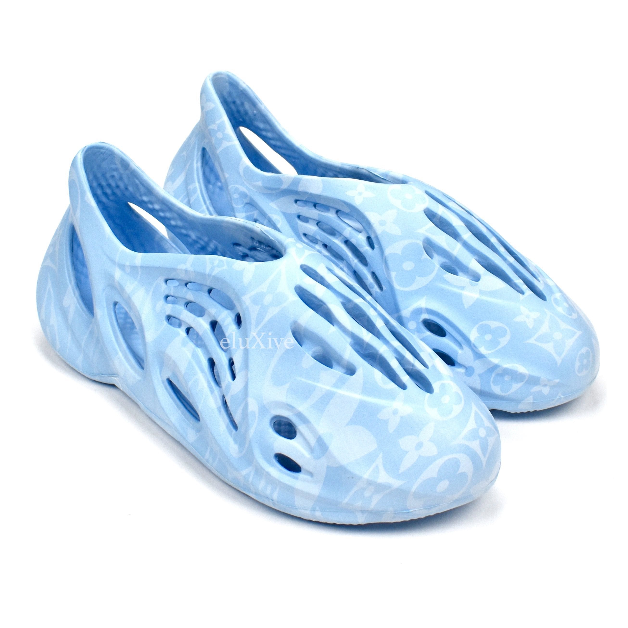 yeezy foam runner blue release date - OFF-62% > Shipping free