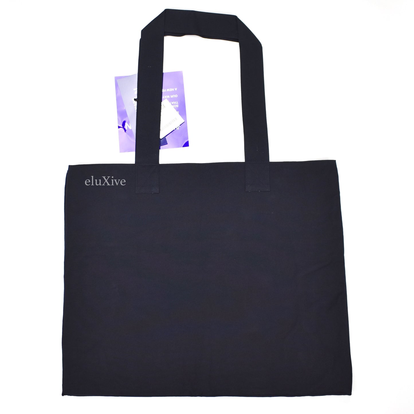 Comme des Garcons - Junya Watanabe MAN Print Tote Bag