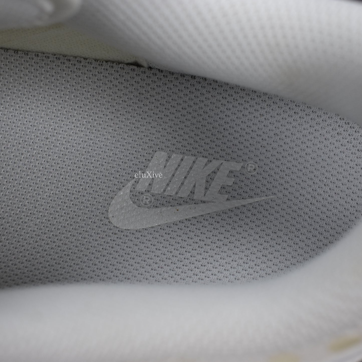 Nike - Dunk Low Canvas 'Polka Dot'
