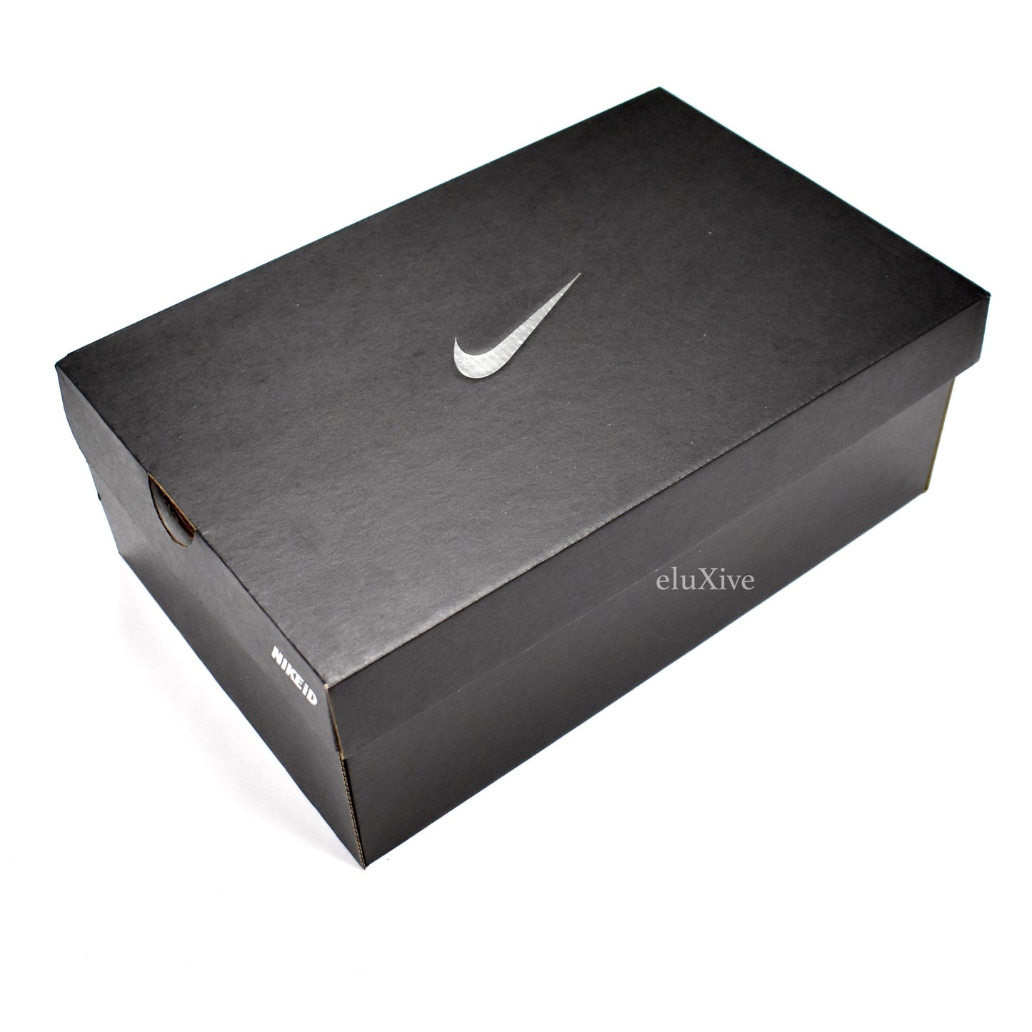 Nike - Air Max 180 ID 'Marcello Morandini"