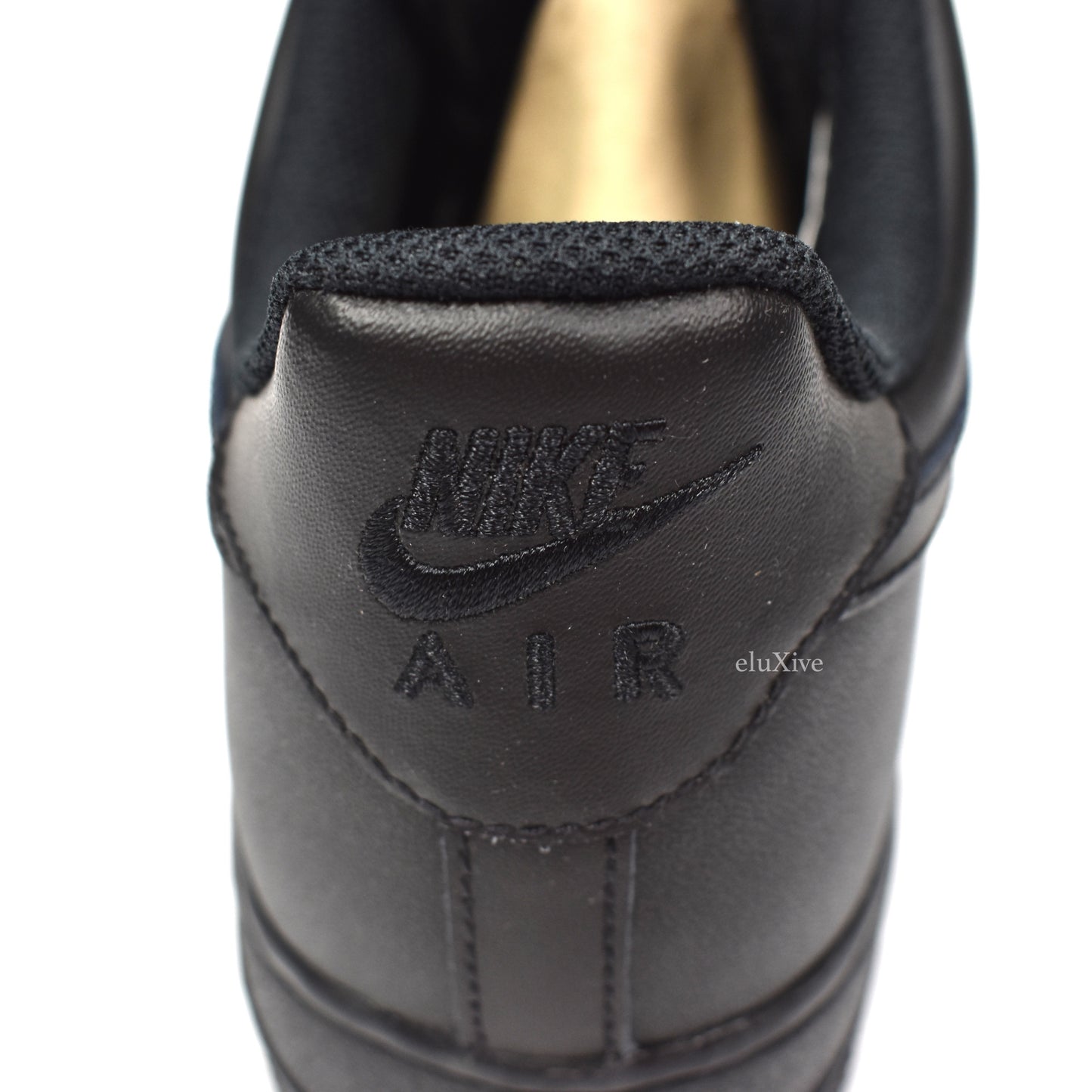 Comme des Garcons x Nike - Air Force 1 Low 'Dino'