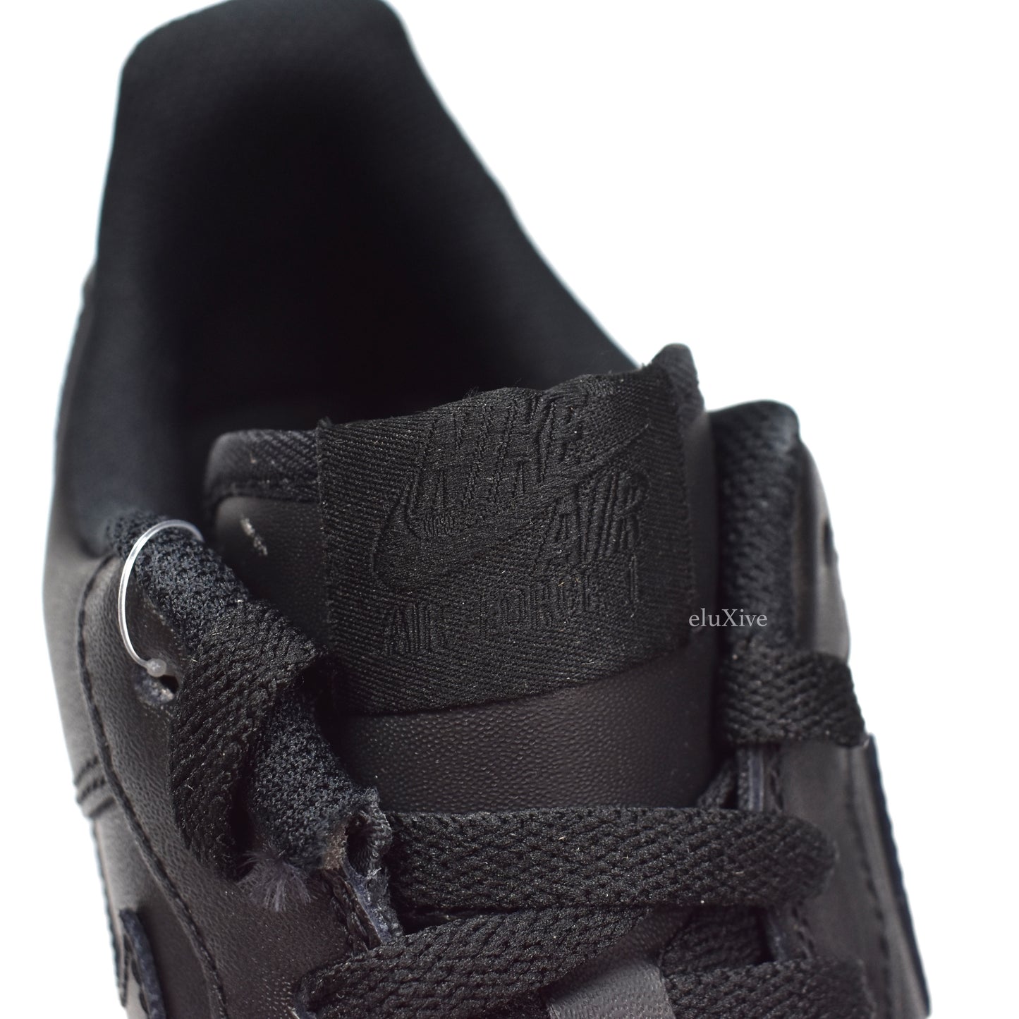 Comme des Garcons x Nike - Air Force 1 Low 'Dino'