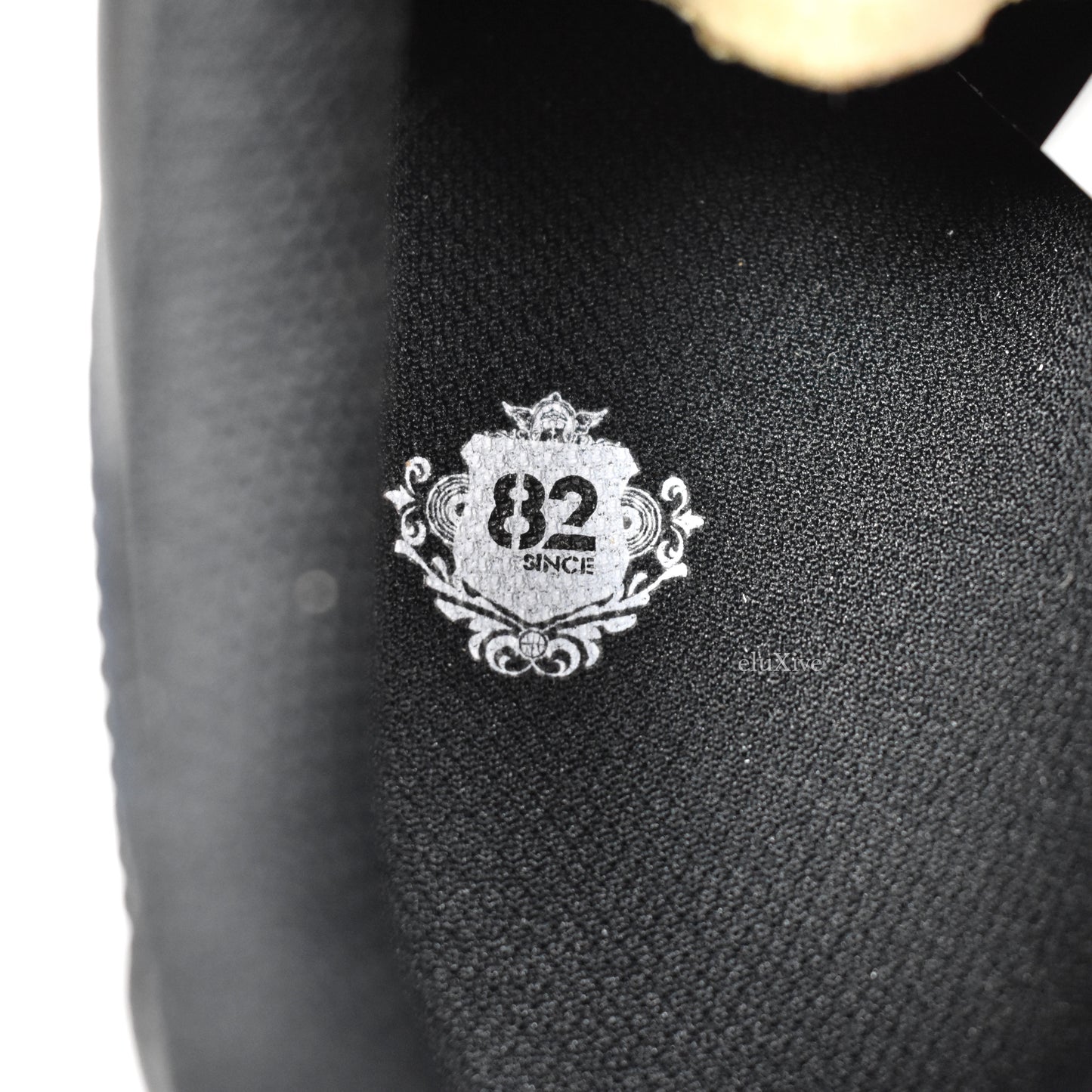 Comme des Garcons x Nike - Air Force 1 Low 'Dino'