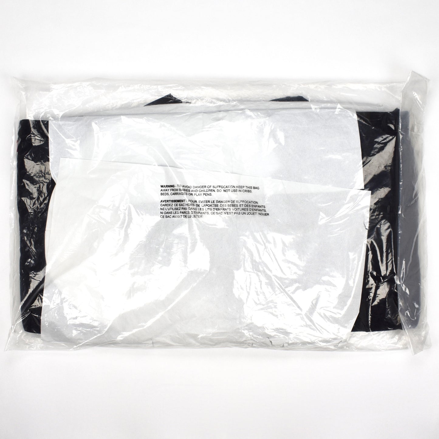 Supreme x The North Face - Black S-Logo Mountain Jacket