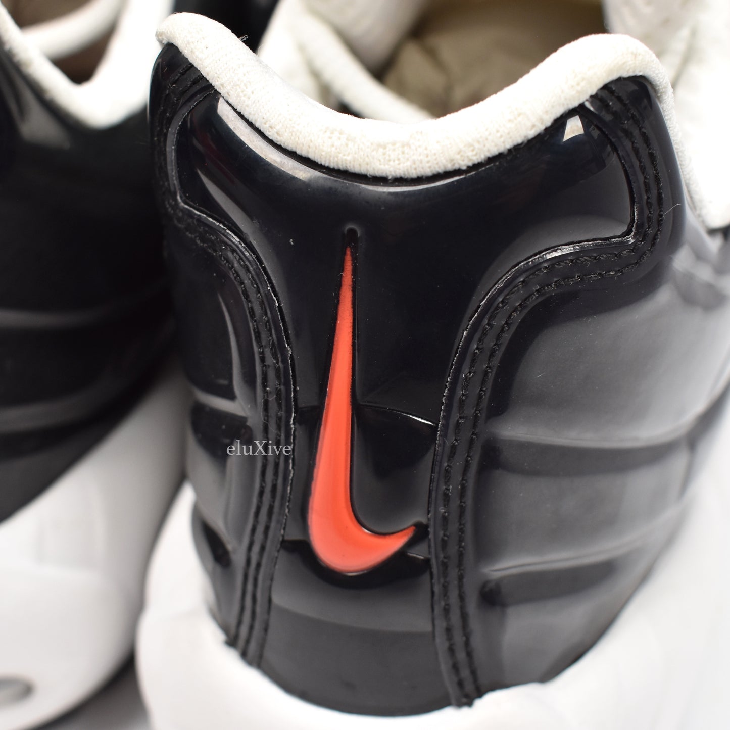 Nike x Heron Preston - Air Max 95 'Yin & Yang'