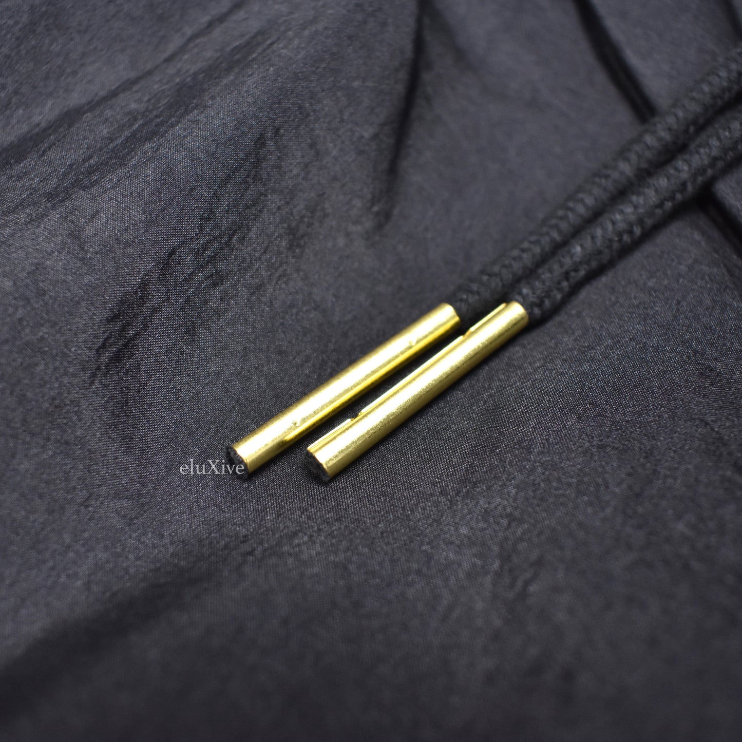 MCM x Puma - Multicolor Monogram Track Pants