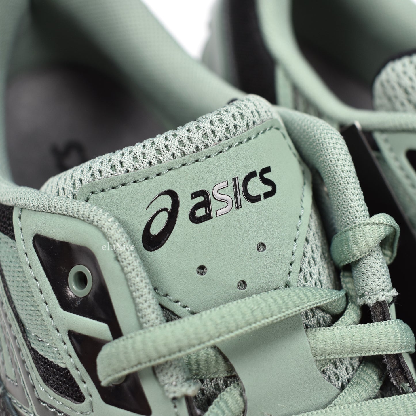 Asics x Kiko Kostadinov - Gel-Burz 2 (Slate)