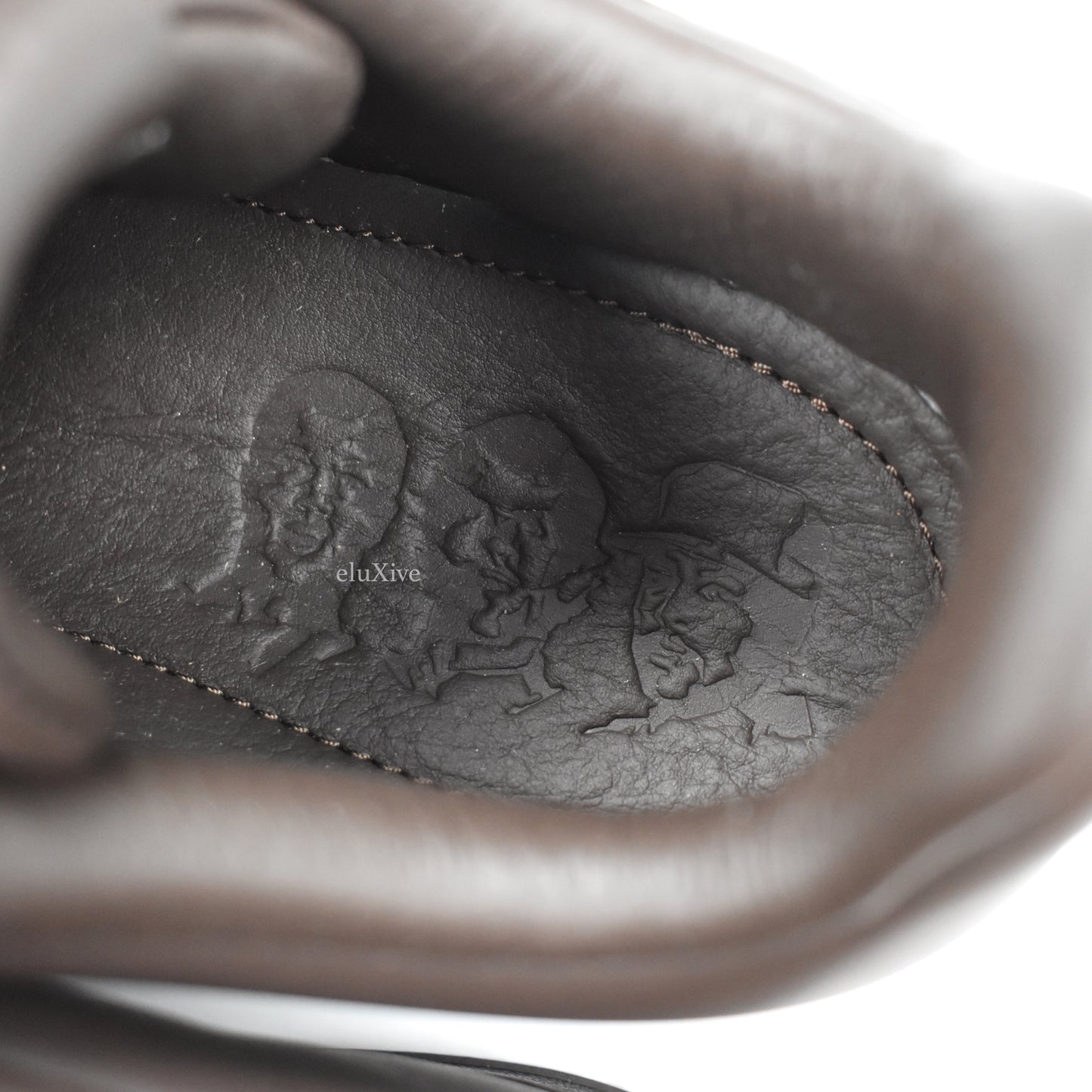 Nike - Air Force 1 SPRM '07 Seamless 'Players'