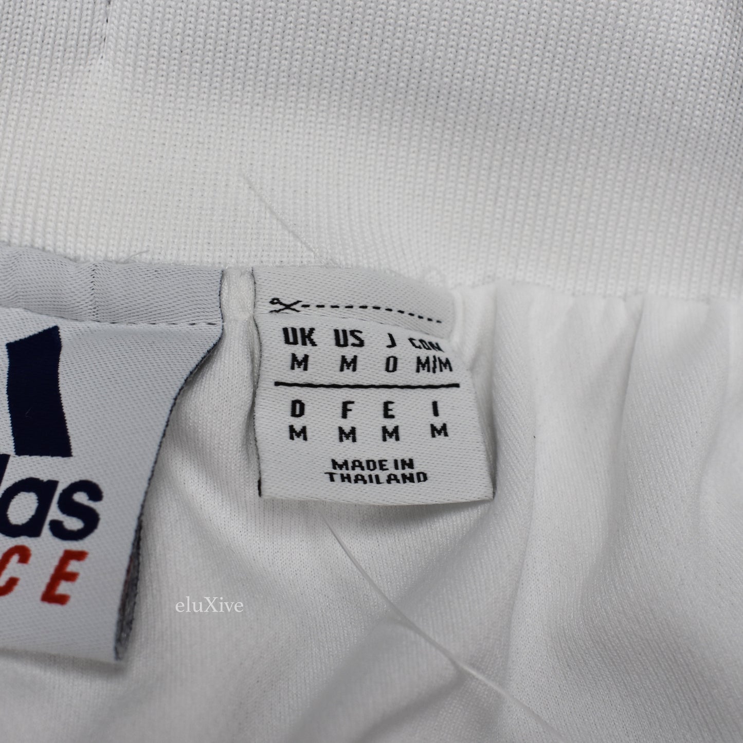 Palace x Adidas - Towel Knit Track Pants