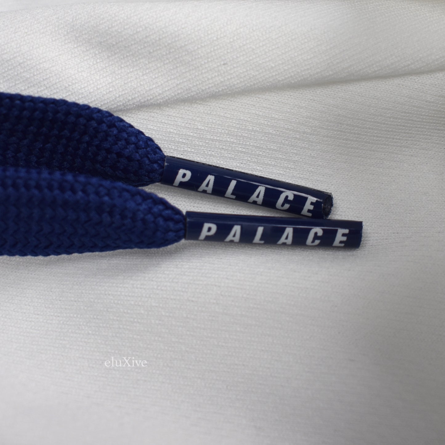 Palace x Adidas - Towel Knit Track Pants