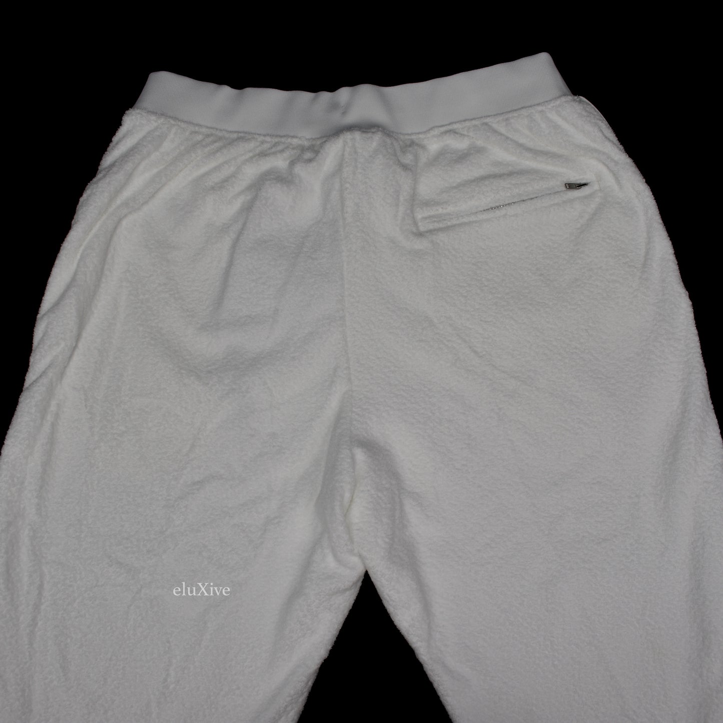 Palace x Adidas - Towel Knit Track Pants
