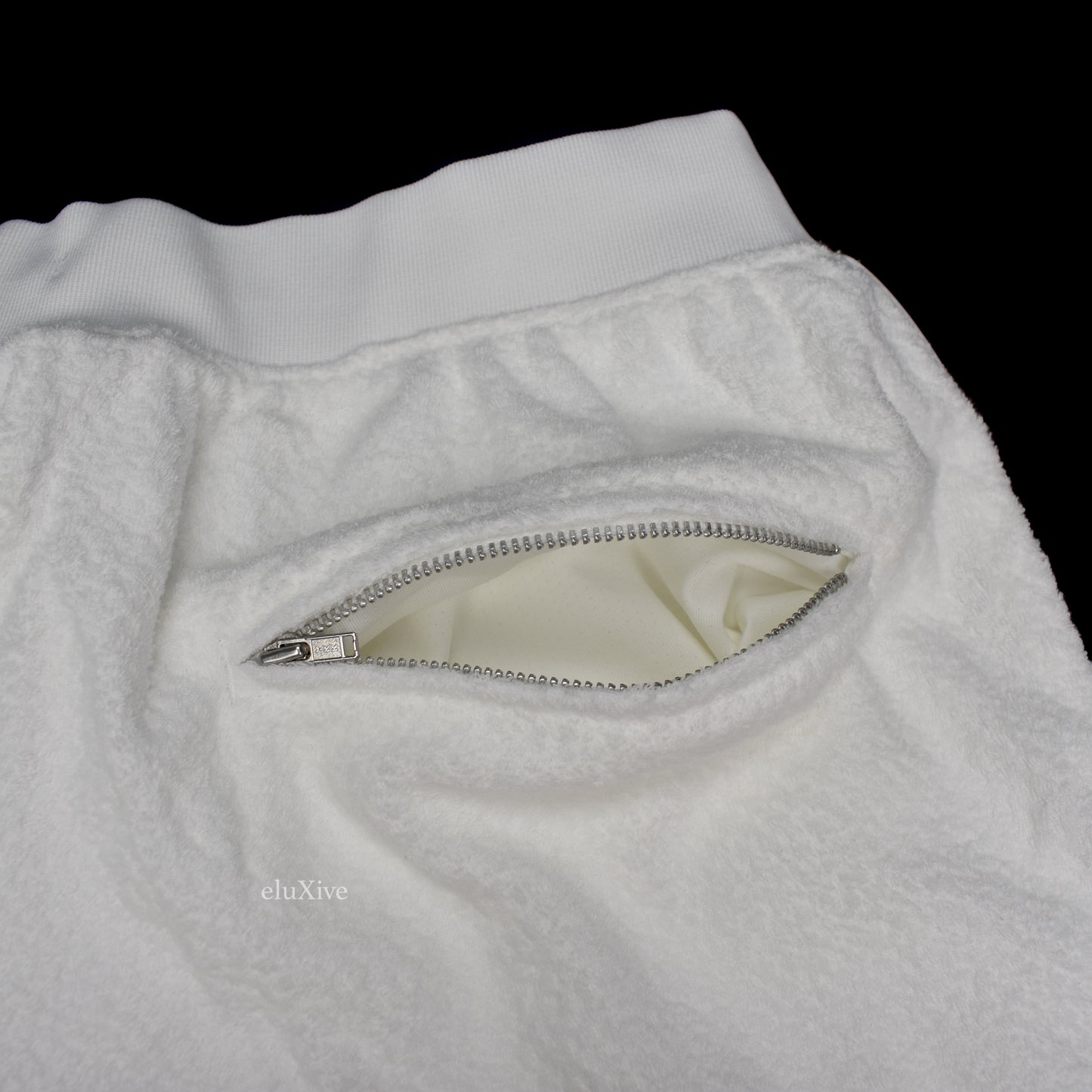Palace x Adidas - Towel Knit Track Pants
