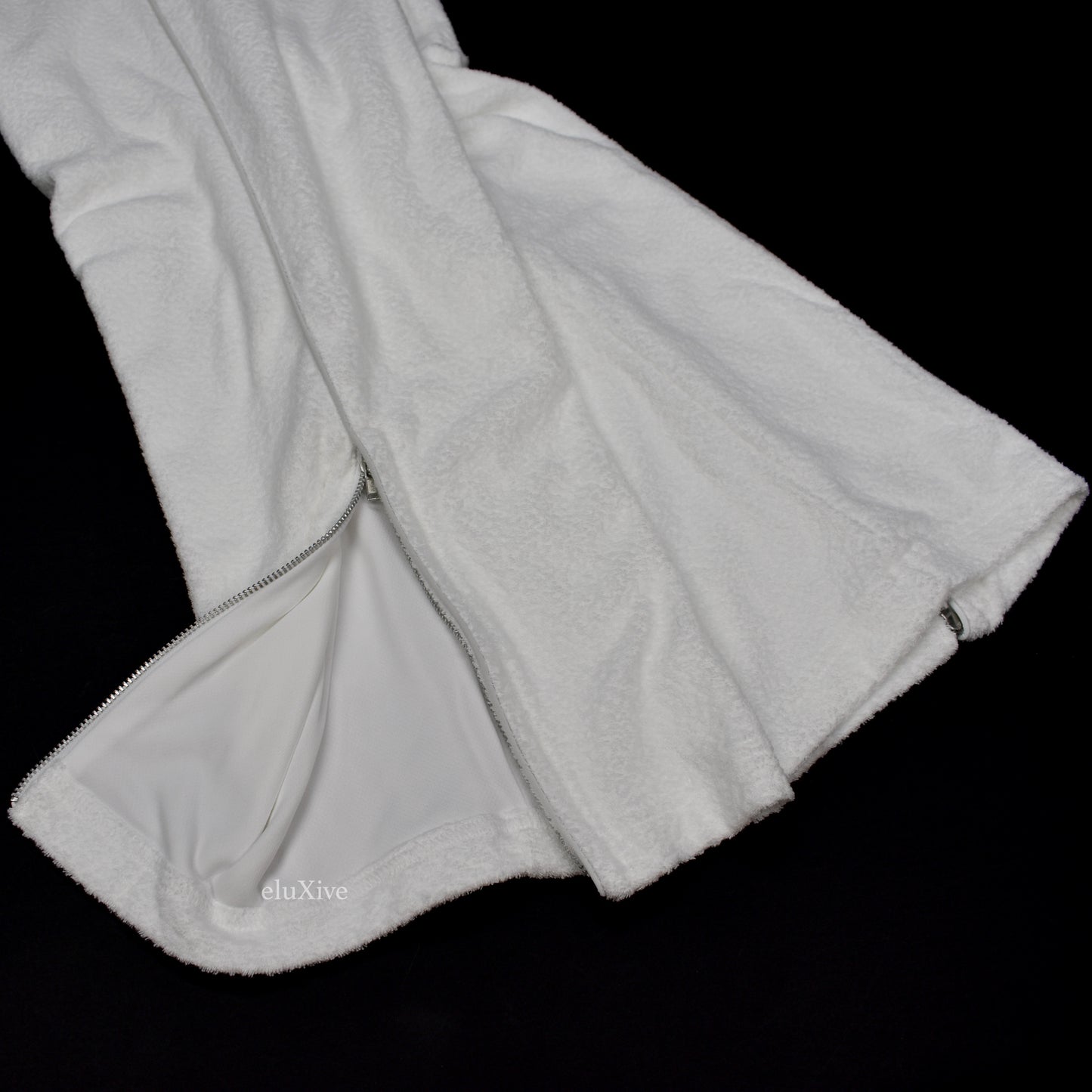 Palace x Adidas - Towel Knit Track Pants