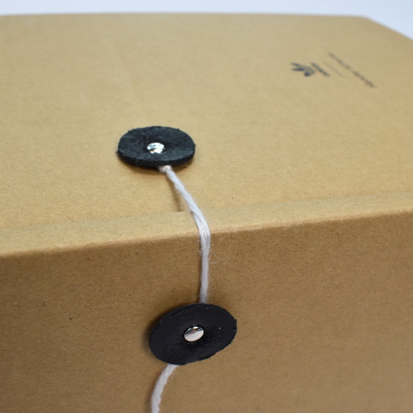 Adidas x Hender Scheme - NMD R1 HS